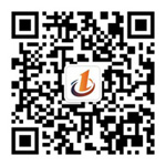 wx_code